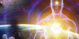 Les Elohim : Opportunités d’Ascension et Restauration de la Connexion entre votre Cœur et vos Cellules Effrayés